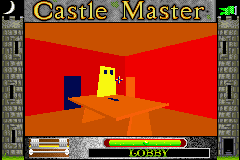 [5479]Castle_Master.png